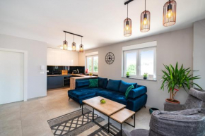 Velebit Apartment